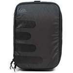 Gura Gear GG58-2 (GG582) Small Compact Module for the Uinta Backpack (interior dimensions 17 x 27 x 10 cm) Gura Gear GG58-2 (GG582) Small Compact Module for the Uinta Backpack (interior dimensions 17 x 27 x 10 cm)